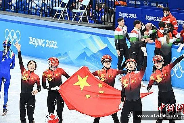 介绍乐发lv彩票